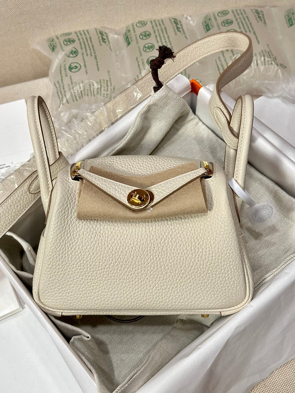 COZY BAGS - HMS Bags - 971