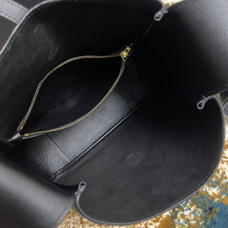 COZY BAGS - YLS Bags - 1829