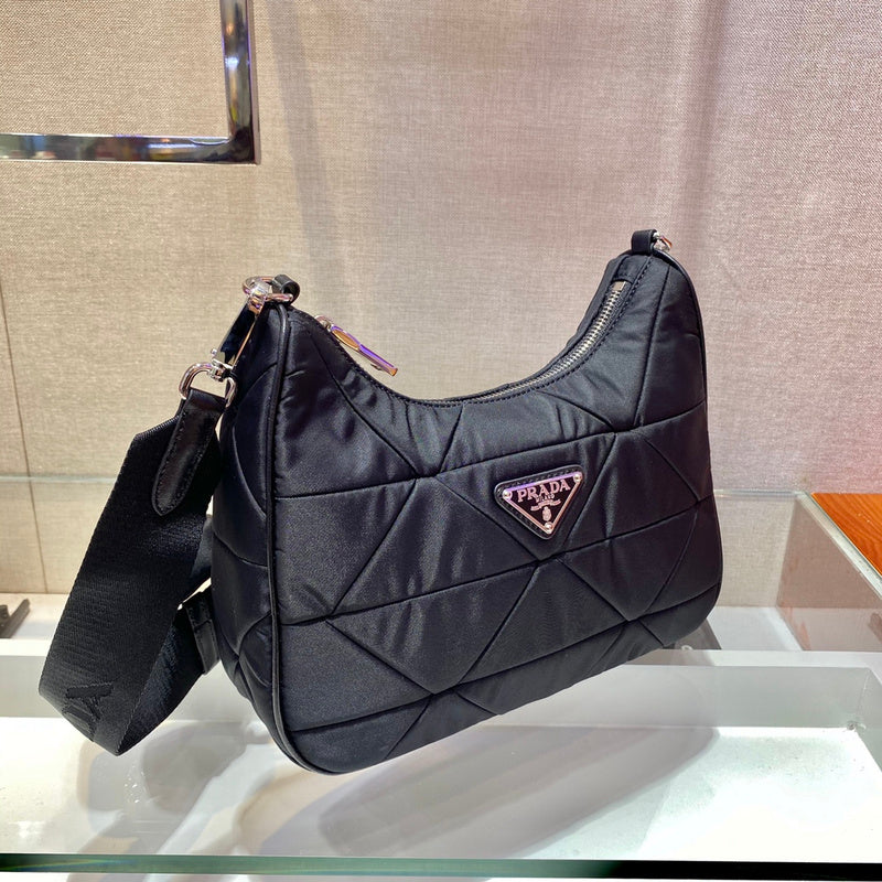 COZY BAGS - PD Bags - 629