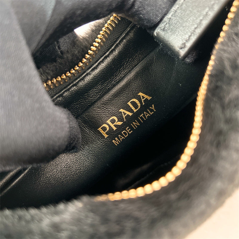 COZY BAGS - PD Bags - 084