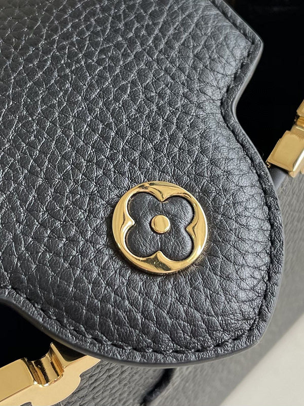 COZY - LV Bags - 3242