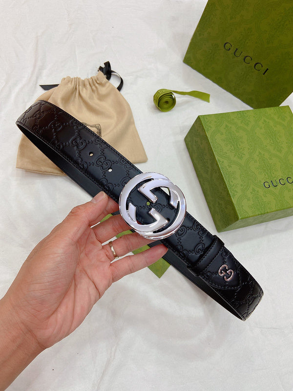 COZY BAGS - GUKI Belts - 109