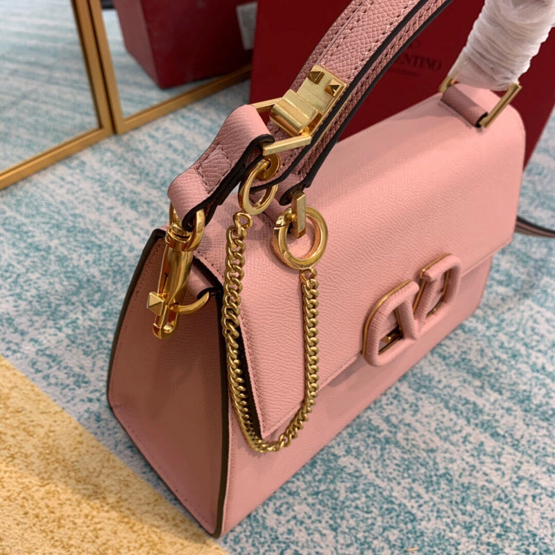 JB - VEL Lady Bags - 160