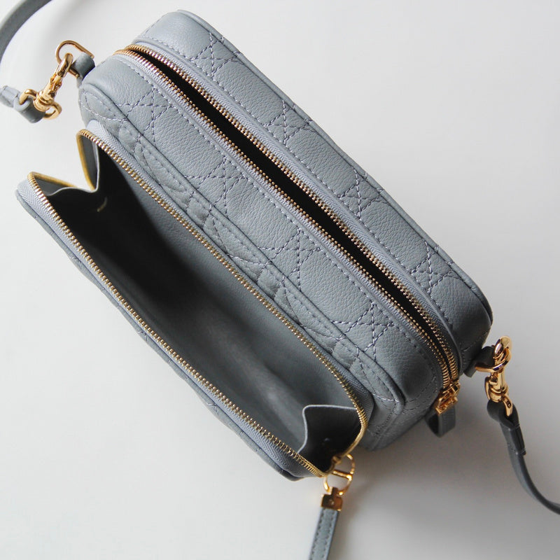 COZY - DOR Bags - 185