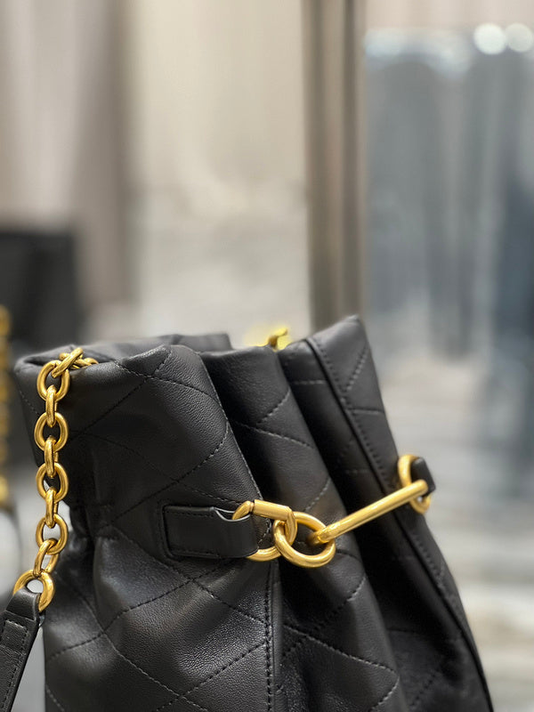 COZY BAGS - YLS Bags - 1411