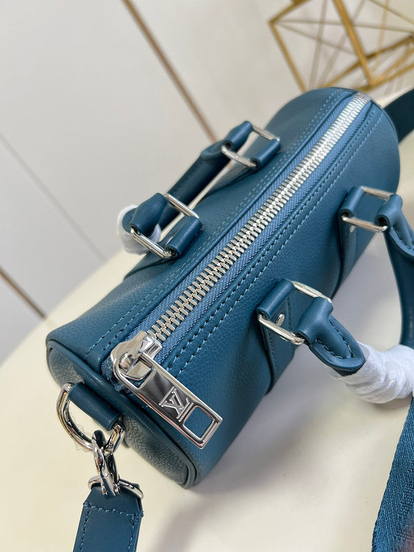 COZY BAGS - LOV Bags - 2922