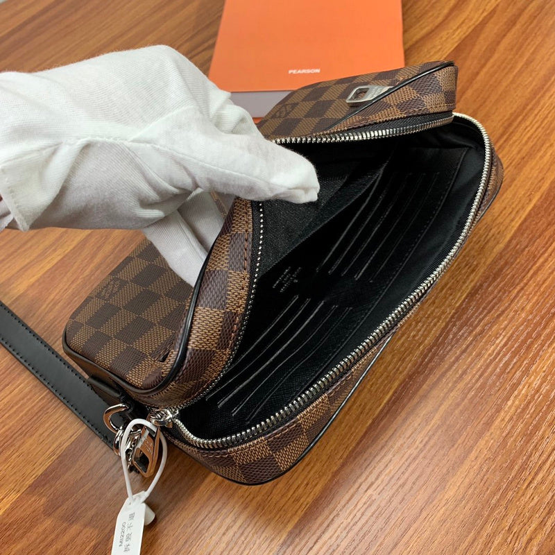 COZY BAGS - LOV Men Bags - 180