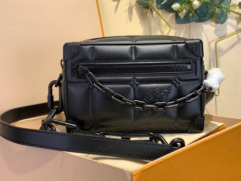 COZY BAGS - LOV Bags - 1579