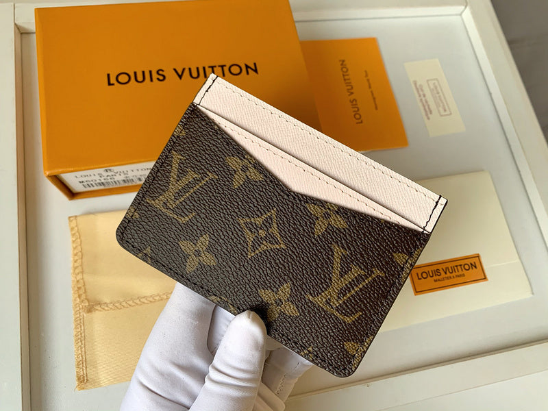 COZY BAGS - LOV Wallets - 713
