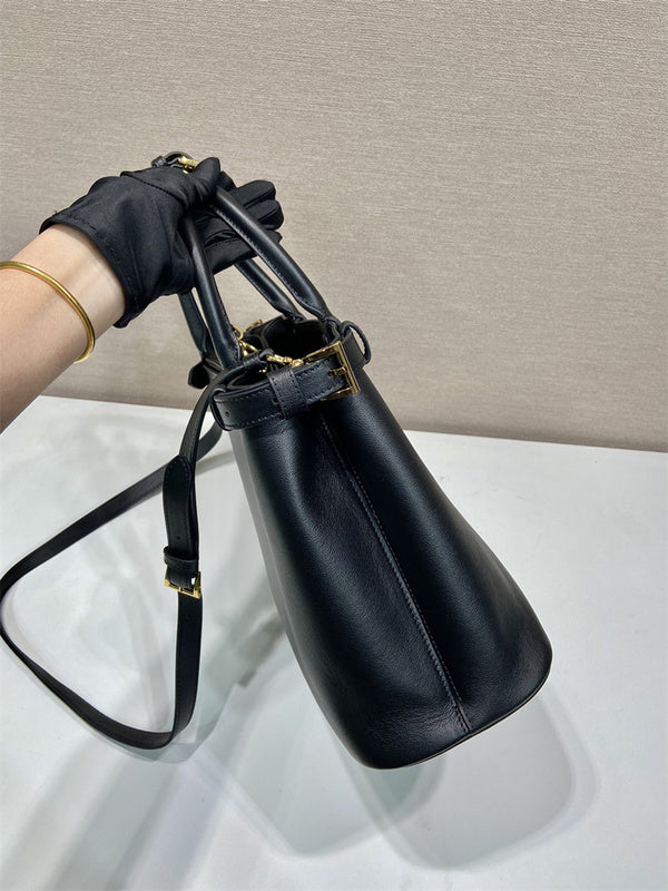 COZY BAGS - PD Bags - 062