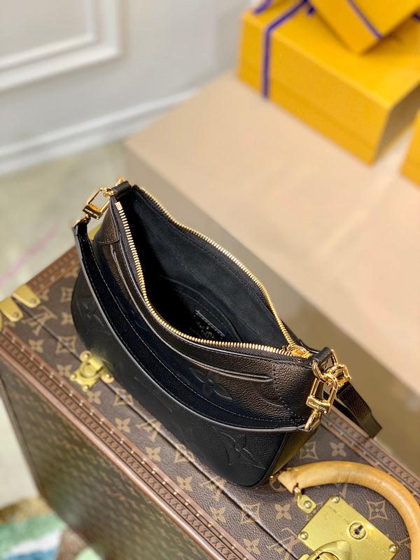 COZY BAGS - LOV Bags - 2533