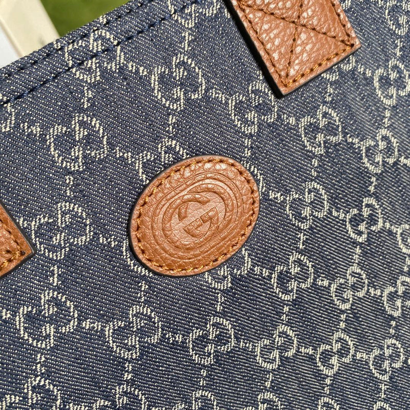 COZY BAGS - GUKI Women Bags - 1005
