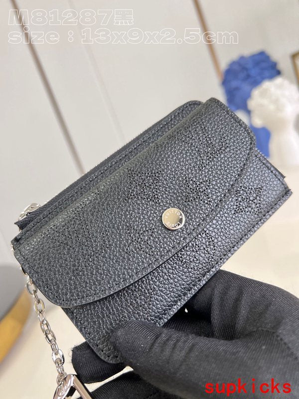 COZY BAGS - Mix Wallets - 047