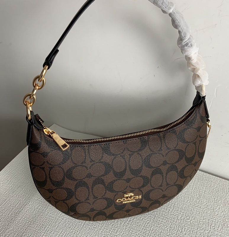 COZY - CAH Bags - 472