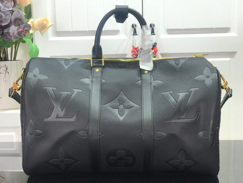 JB - LOV Travel Bags - 106