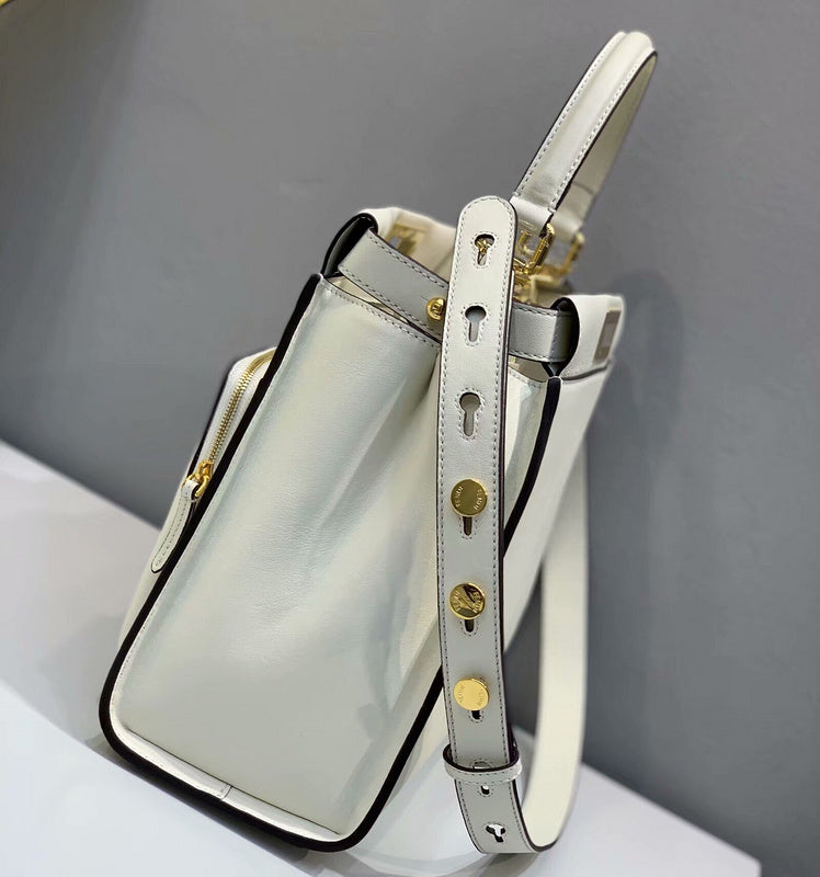 COZY BAGS - FDE Bags - 1110