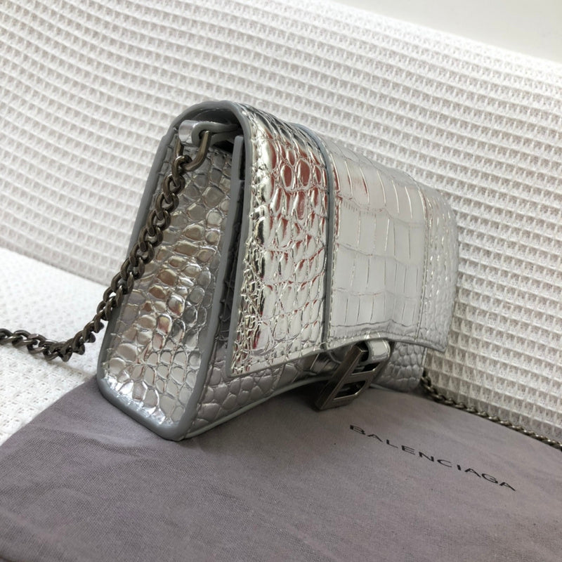 COZY - BG Bags - 187