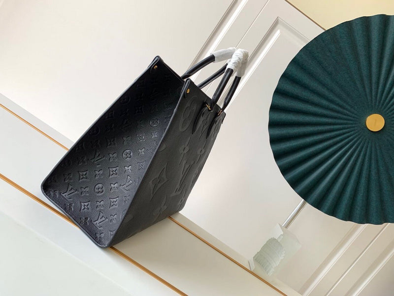 COZY - LV Bags - 4950