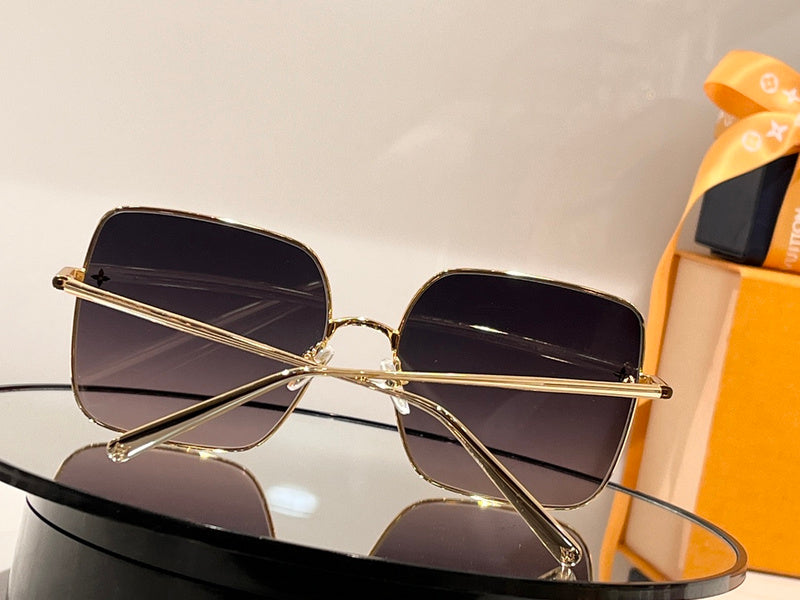 COZY BAGS - LOV Sunglasses - 084
