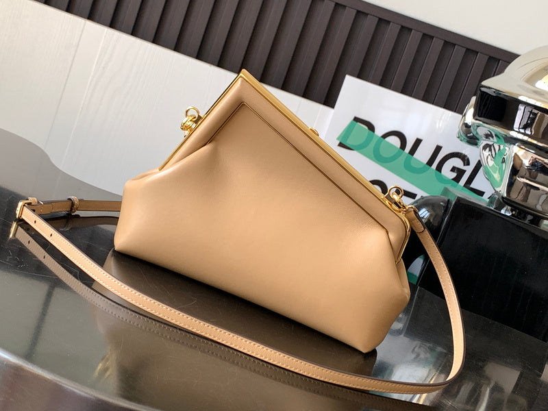 COZY - FDE Bags - 010