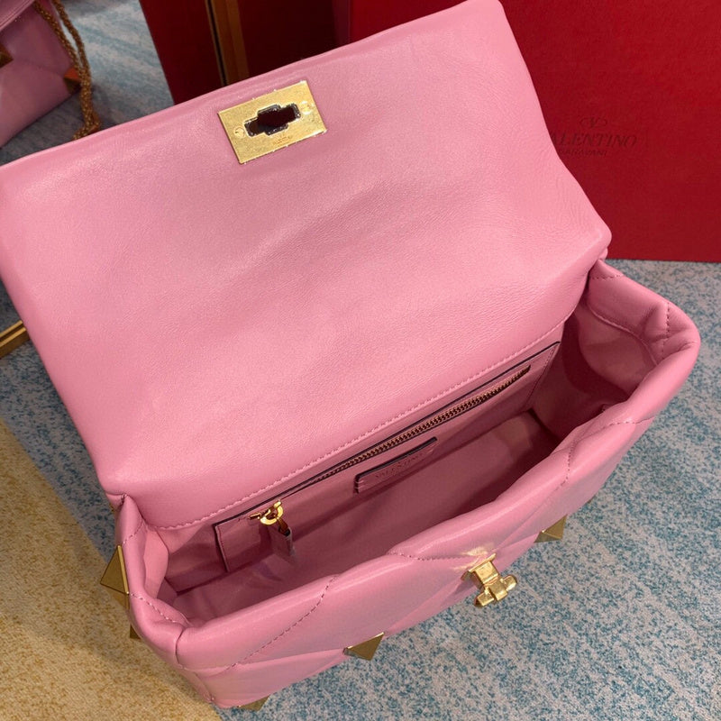 JB - VEL Lady Bags - 129