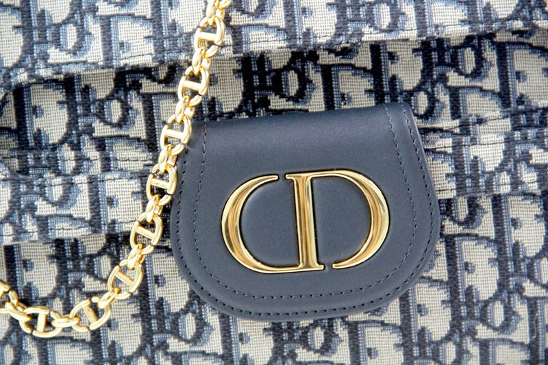COZY - DOR Bags - 215