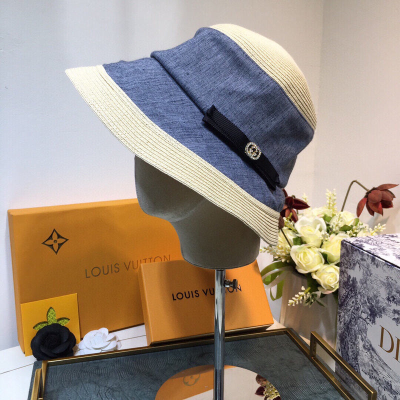 COZY BAGS - Guki Hats & Caps - 239