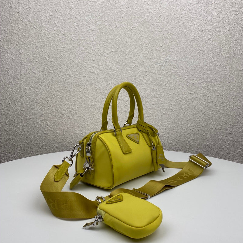 COZY BAGS - PD Bags - 1357