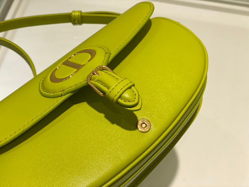 JB - DOR Lady Bags - 569