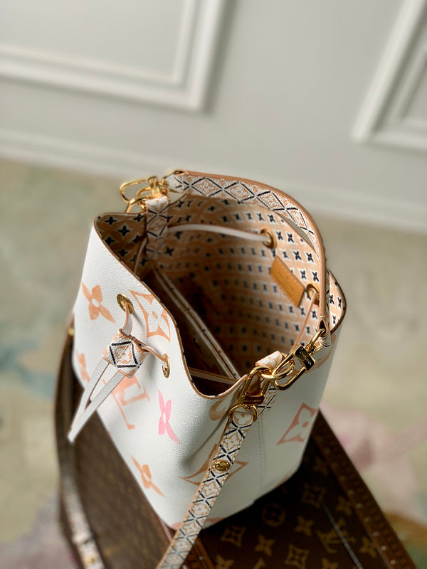 COZY - LV Bags - 551