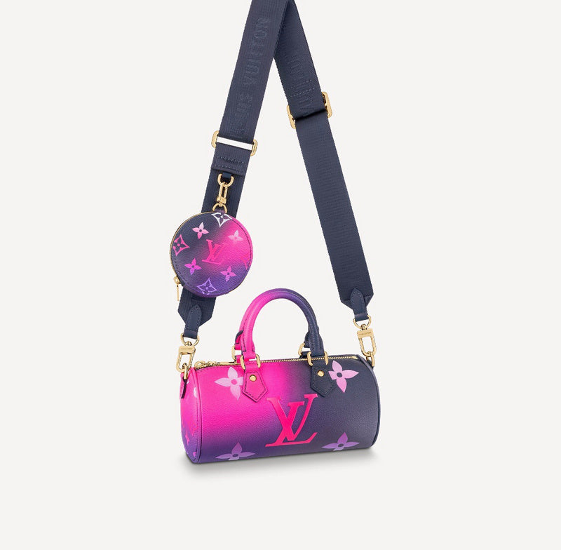COZY BAGS - LOV Bags - 1461
