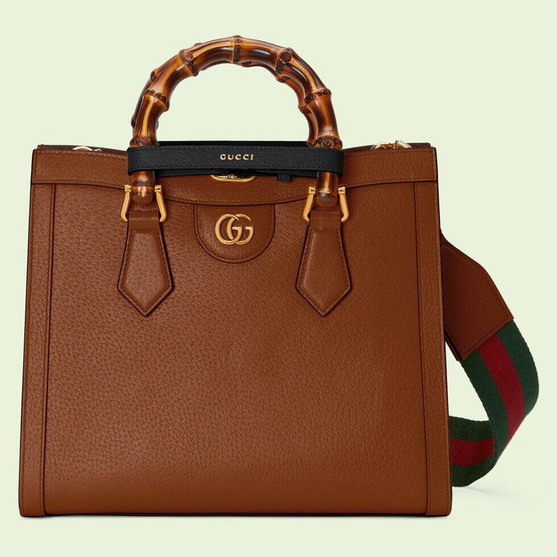 COZY BAGS - GUKI Women Bags - 1161