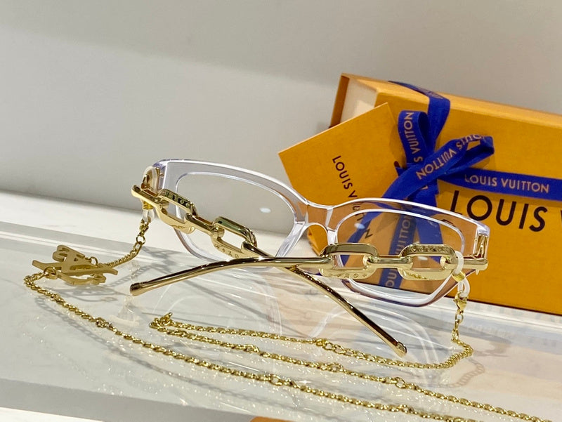 COZY BAGS - LOV Sunglasses - 087