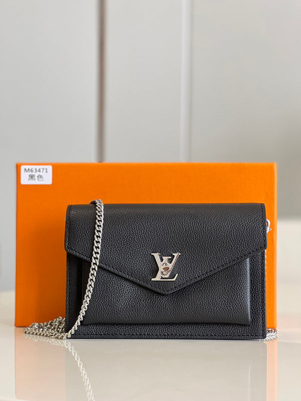 COZY - LV Bags - 1784
