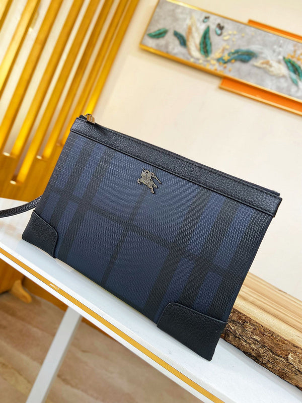 COZY - BOR Men Bags - 172