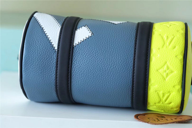 COZY BAGS - LOV Men Bags - 174