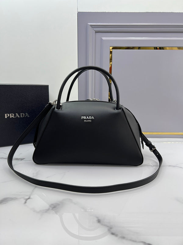 COZY BAGS - PD Bags - 1154