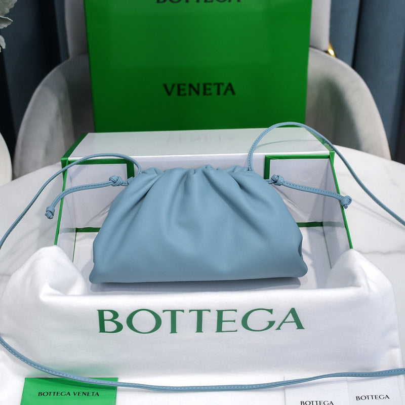 COZY BAGS - BOV Lady Bags - 296
