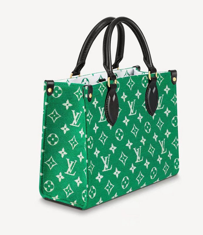 COZY BAGS - LOV Bags - 2058
