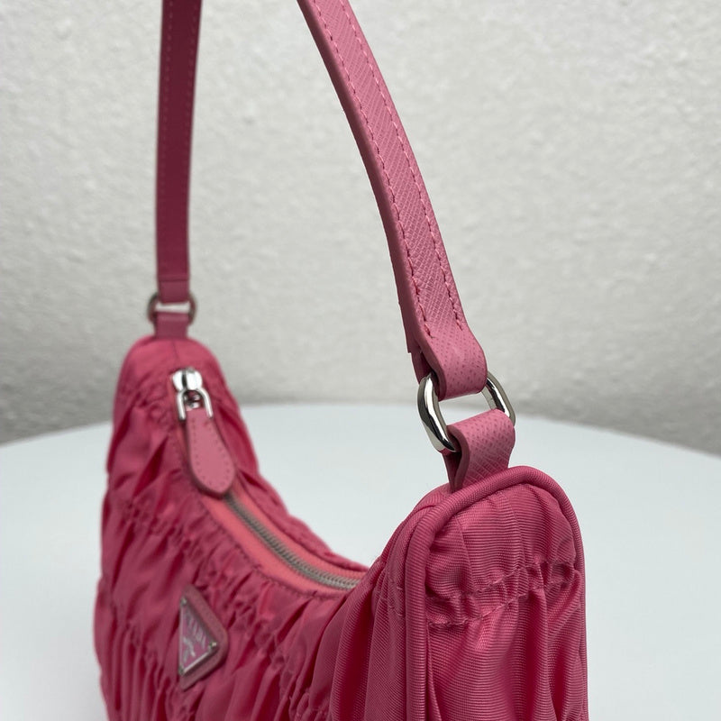 COZY BAGS - PD Bags - 1009