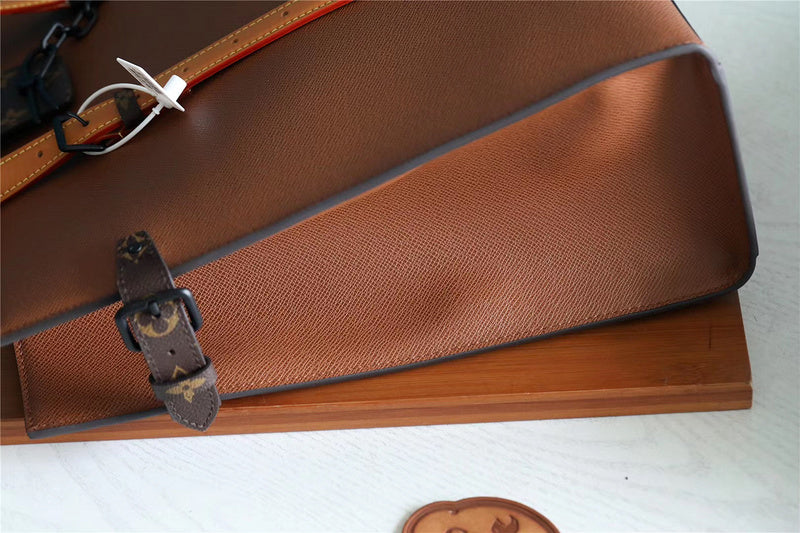 COZY - LOV Men Business Bags - 068