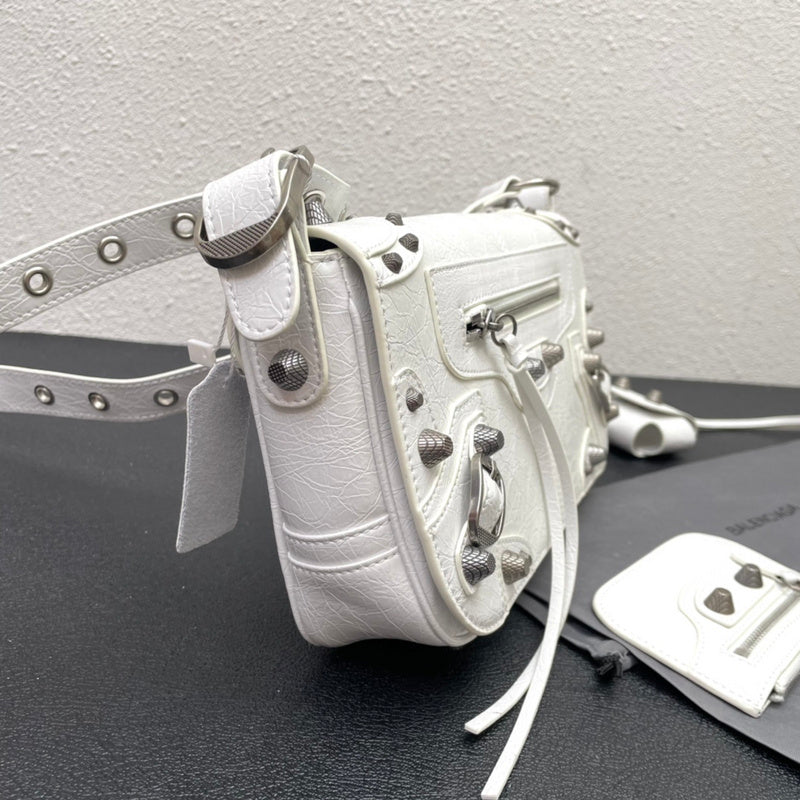 COZY BAGS - BG Bags - 083