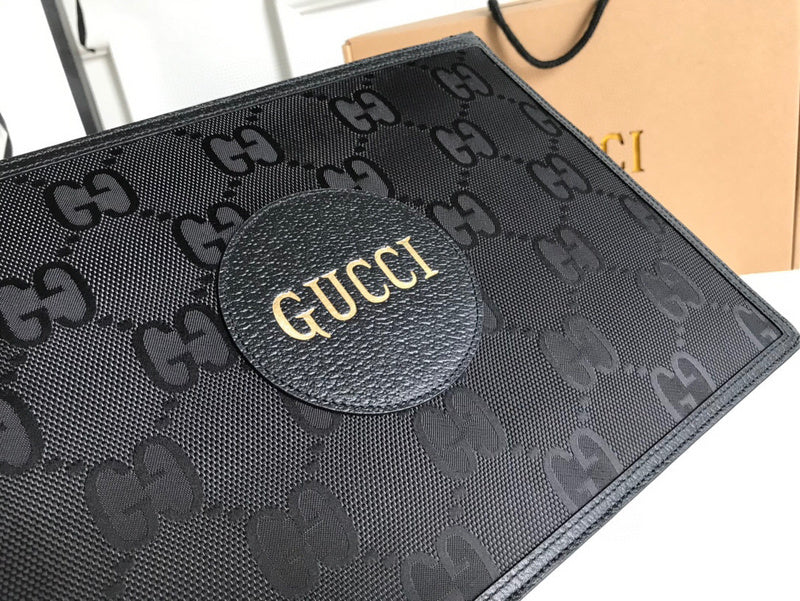 COZY BAGS - Guki Wallet - 376