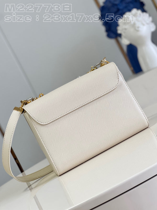 COZY BAGS - LOV Bags - 366