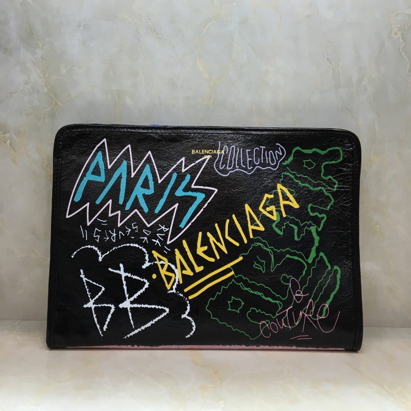 COZY BAGS - BG Lady Bags - 795