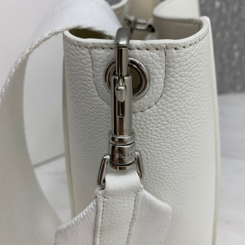 COZY BAGS - COL Bags - 295