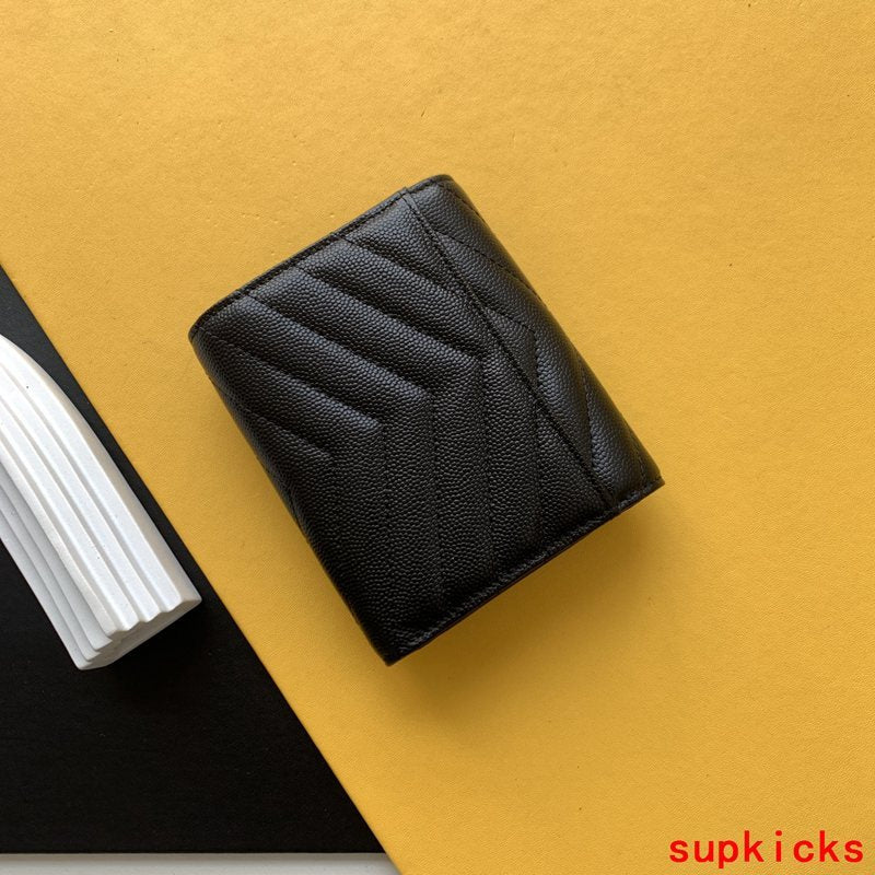 COZY BAGS - Mix Wallets - 067