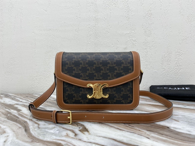 COZY BAGS - COL Lady Bags - 201