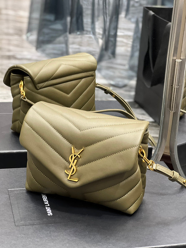 COZY BAGS - YLS Bags - 1674