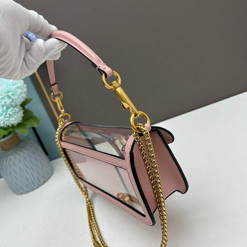 COZY BAGS - VEL Bags - 210
